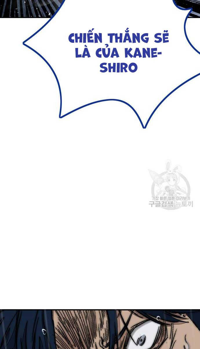 Thể Thao Cực Hạn Chap 4545 - Next Chap 4546
