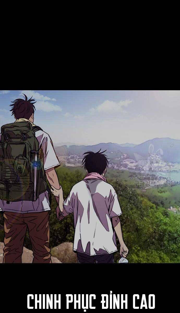Thể Thao Cực Hạn Chap 4545 - Next Chap 4546