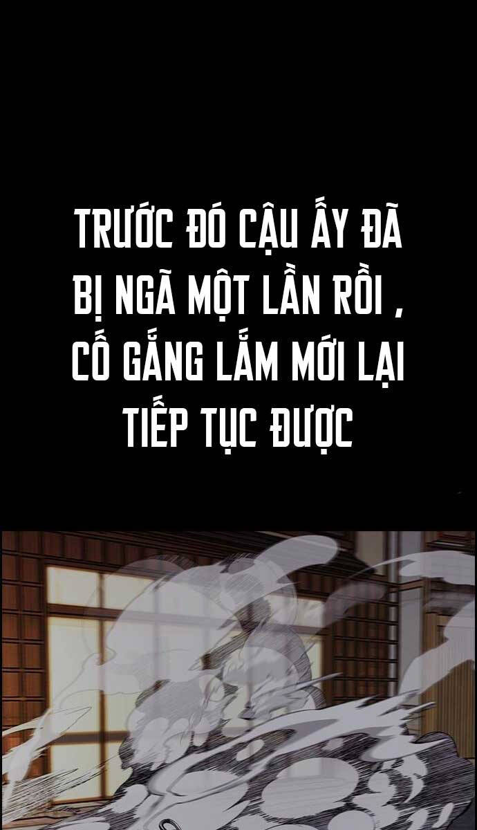 Thể Thao Cực Hạn Chap 4545 - Next Chap 4546