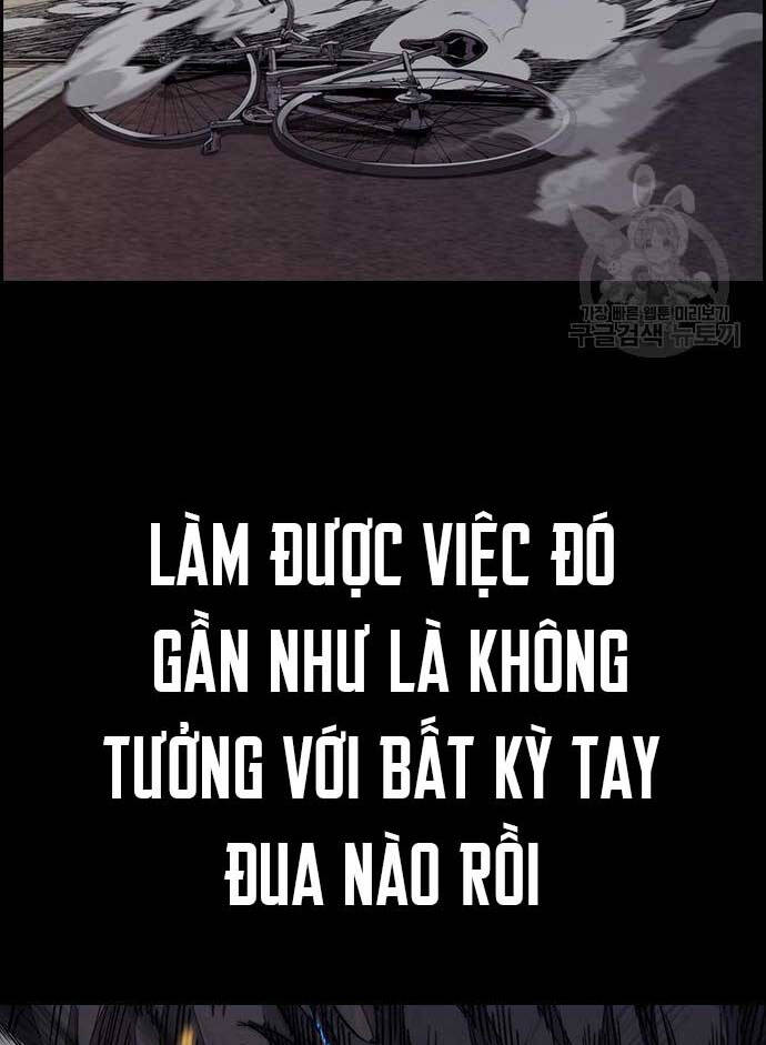 Thể Thao Cực Hạn Chap 4545 - Next Chap 4546