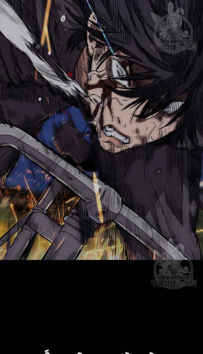 Thể Thao Cực Hạn Chap 4545 - Next Chap 4546