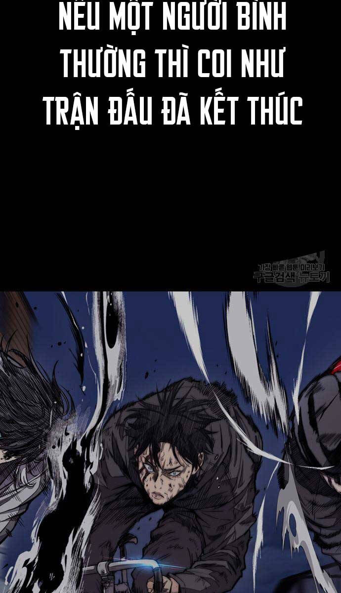 Thể Thao Cực Hạn Chap 4545 - Next Chap 4546