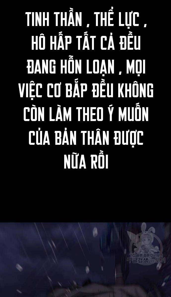 Thể Thao Cực Hạn Chap 4545 - Next Chap 4546