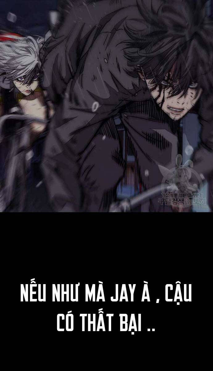 Thể Thao Cực Hạn Chap 4545 - Next Chap 4546