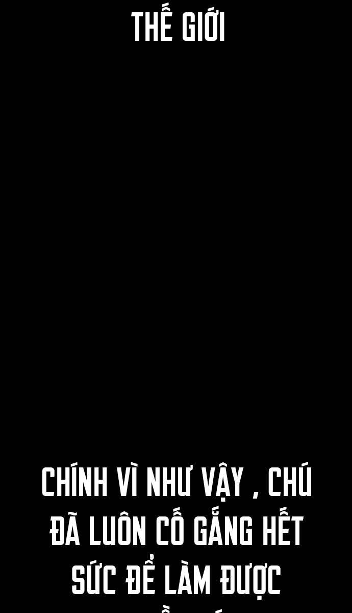 Thể Thao Cực Hạn Chap 4545 - Next Chap 4546