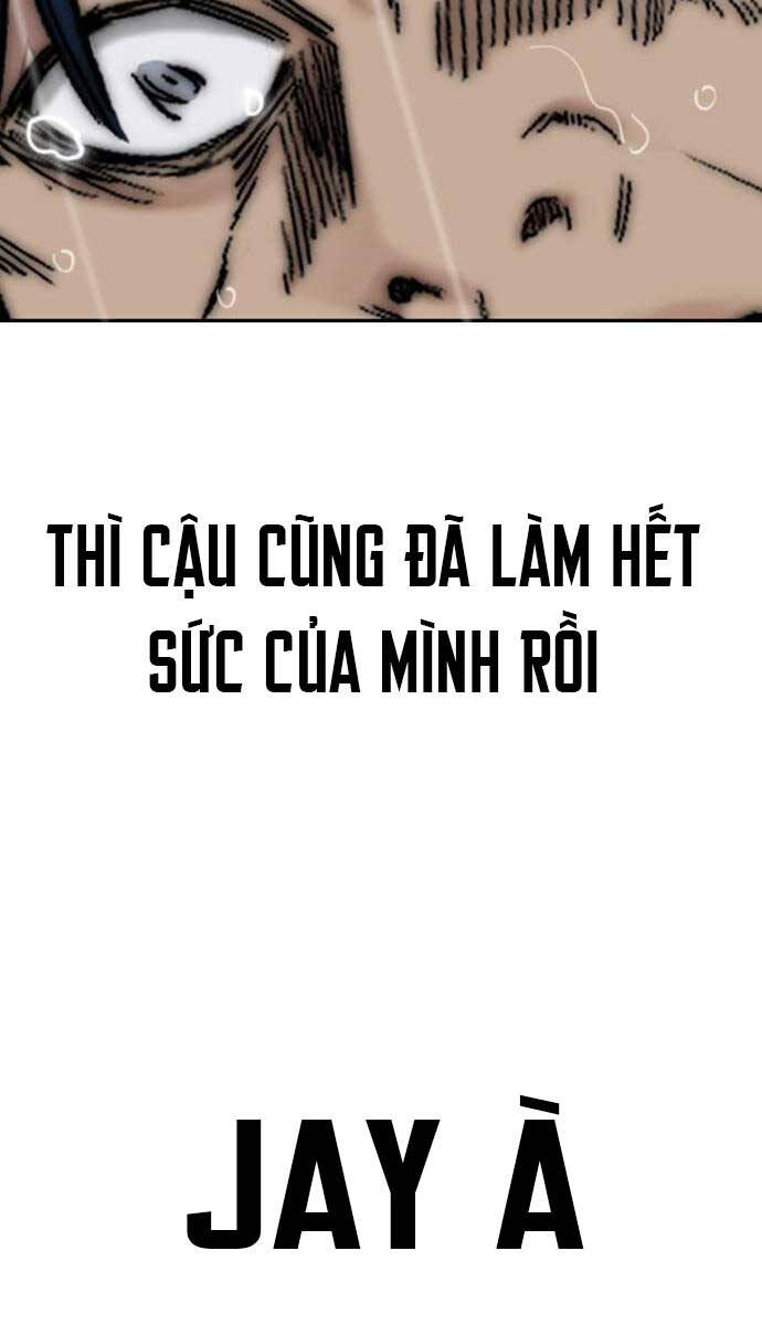 Thể Thao Cực Hạn Chap 4545 - Next Chap 4546