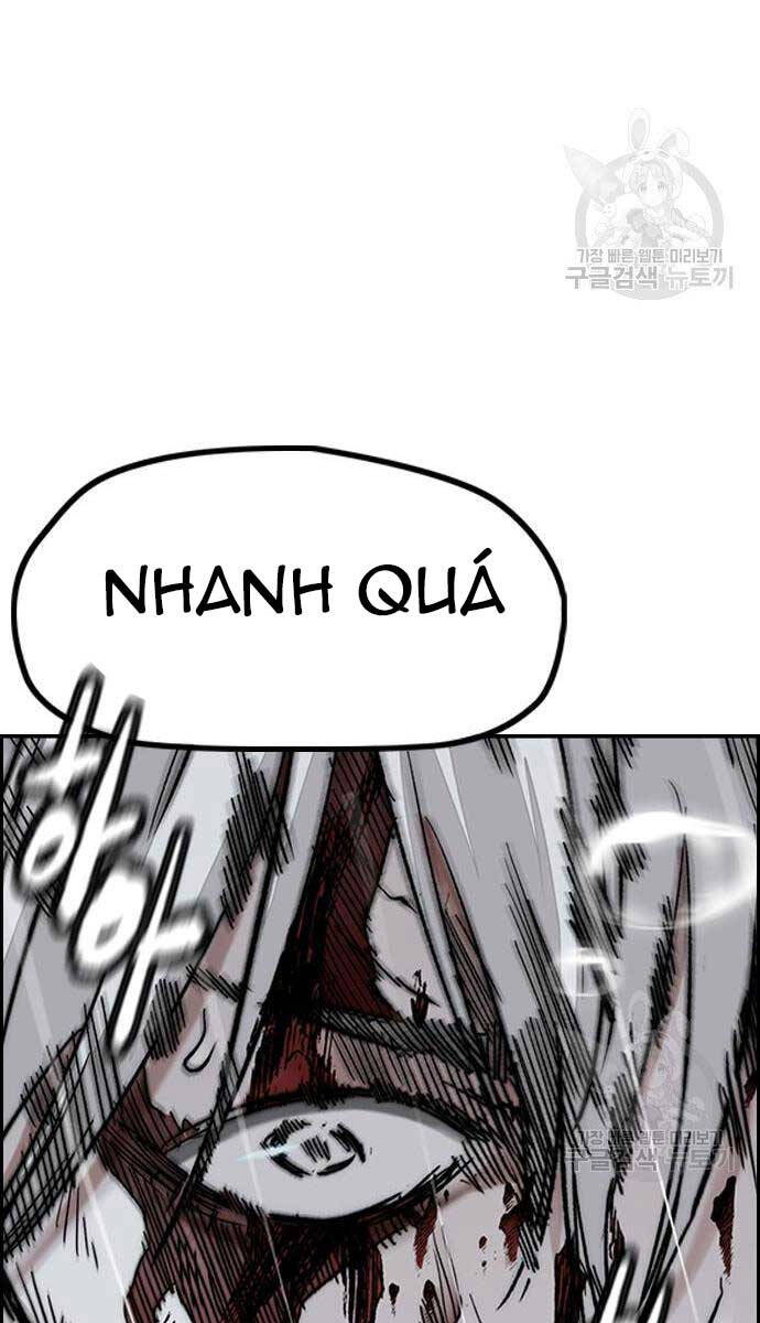 Thể Thao Cực Hạn Chap 4545 - Next Chap 4546