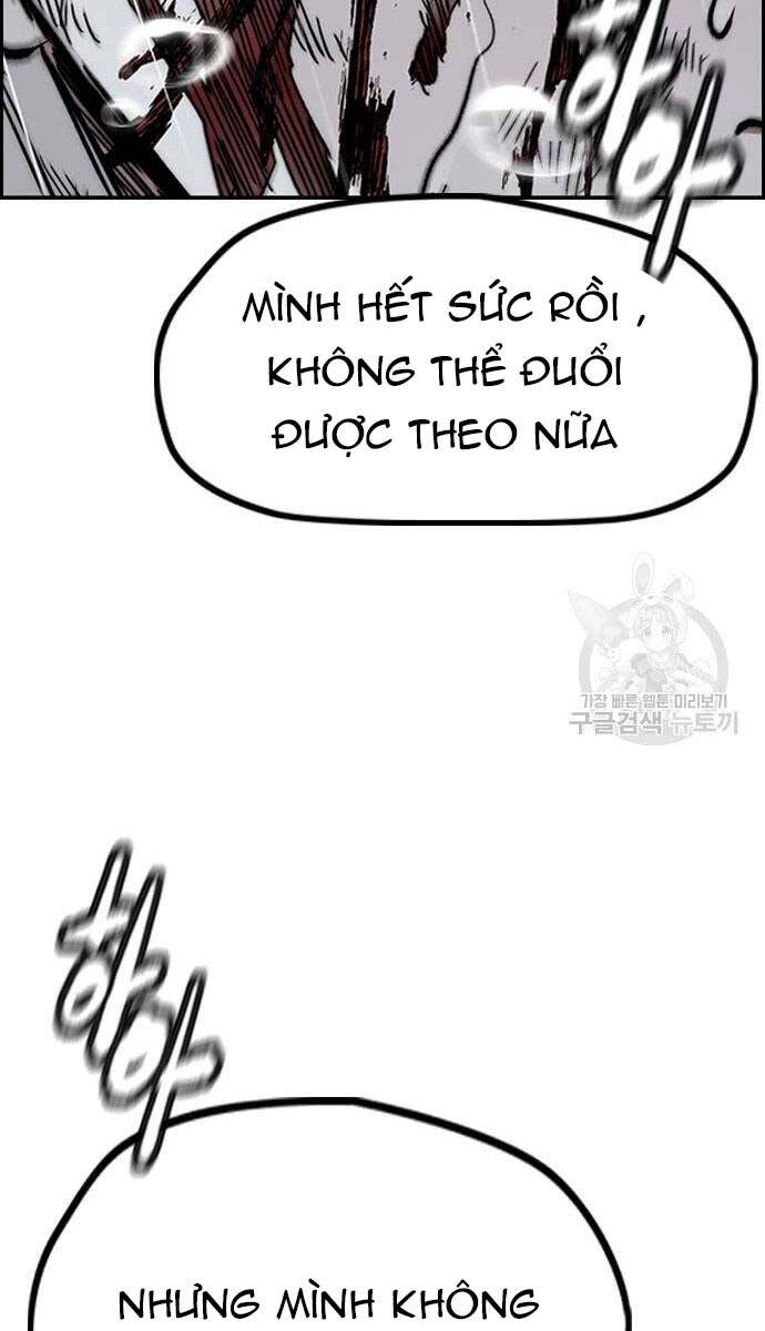 Thể Thao Cực Hạn Chap 4545 - Next Chap 4546