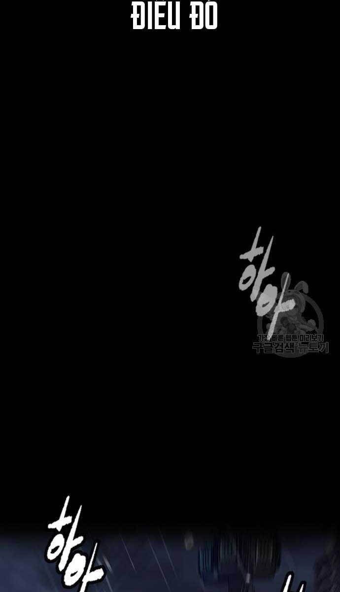 Thể Thao Cực Hạn Chap 4545 - Next Chap 4546