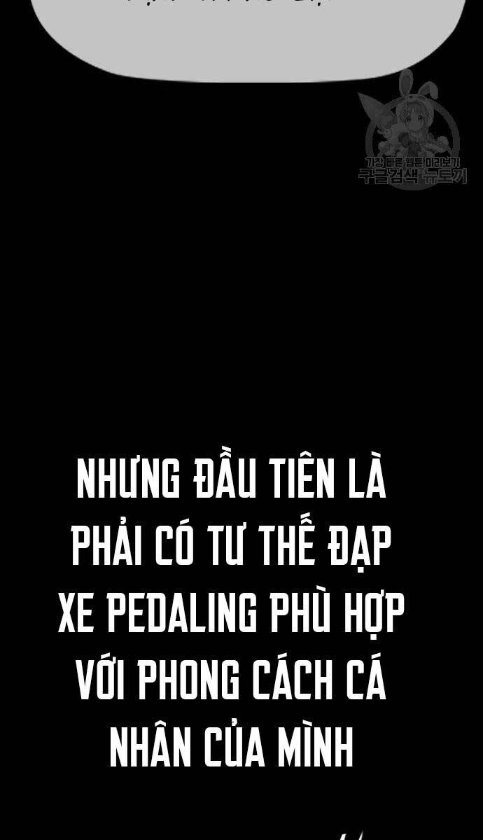 Thể Thao Cực Hạn Chap 4545 - Next Chap 4546