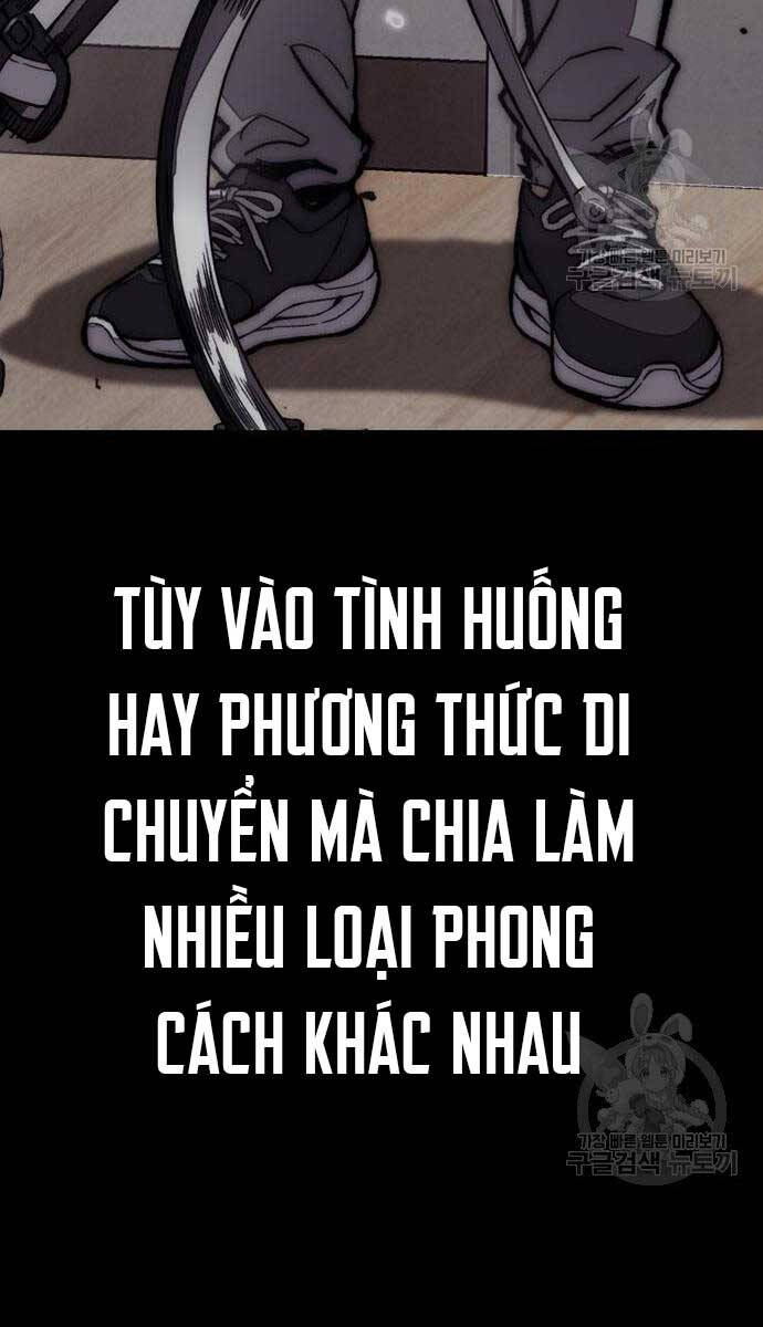Thể Thao Cực Hạn Chap 4545 - Next Chap 4546