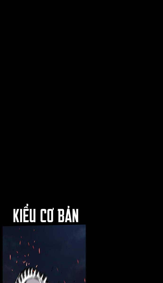 Thể Thao Cực Hạn Chap 4545 - Next Chap 4546