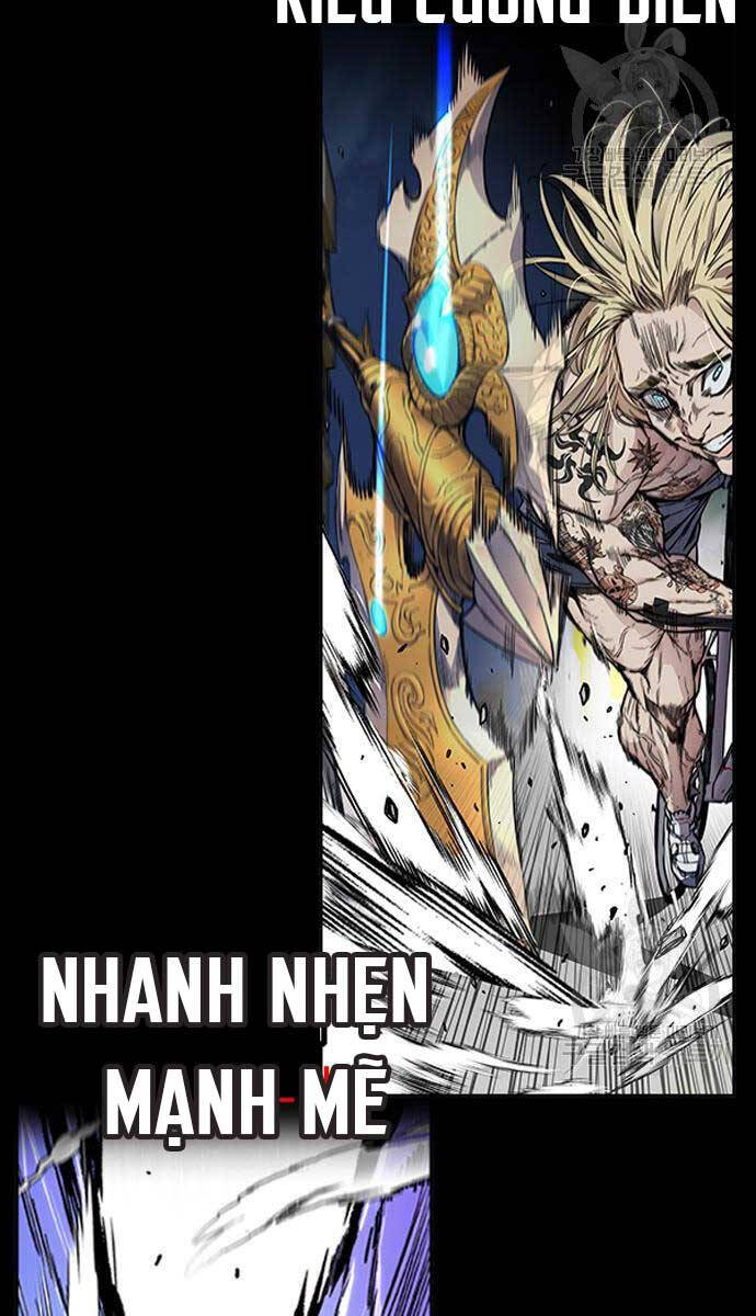 Thể Thao Cực Hạn Chap 4545 - Next Chap 4546
