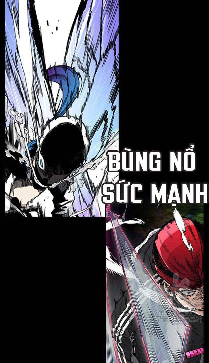 Thể Thao Cực Hạn Chap 4545 - Next Chap 4546