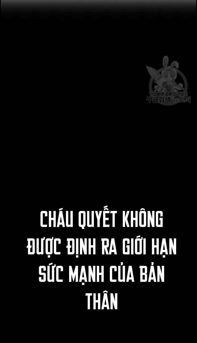 Thể Thao Cực Hạn Chap 4545 - Next Chap 4546