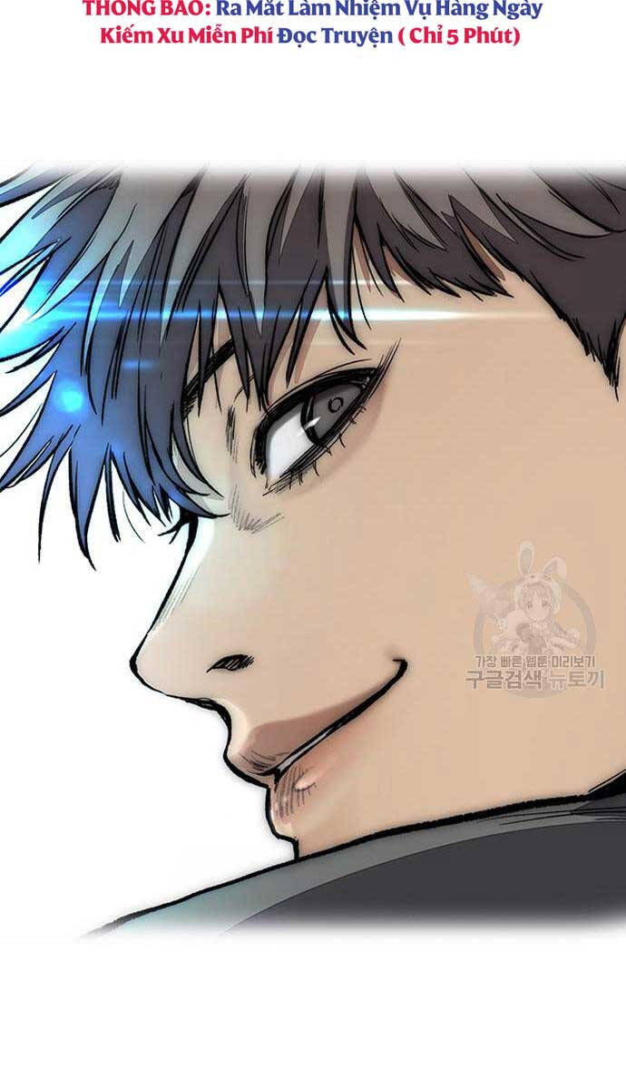Thể Thao Cực Hạn Chap 4545 - Next Chap 4546