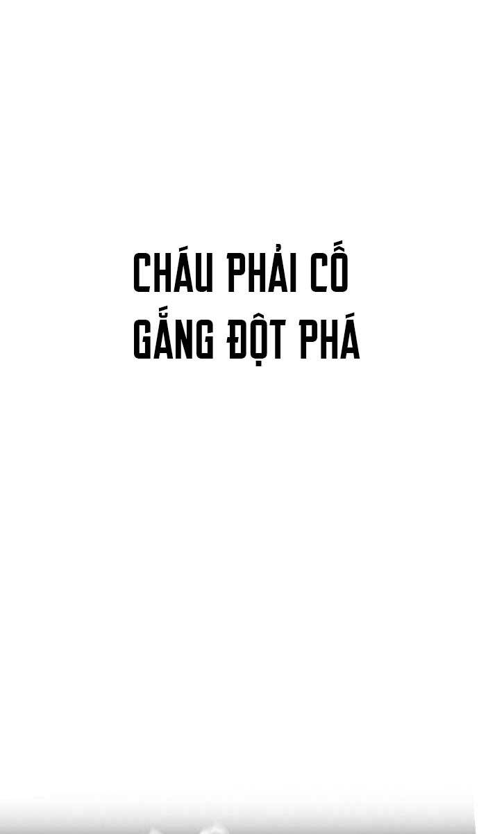 Thể Thao Cực Hạn Chap 4545 - Next Chap 4546