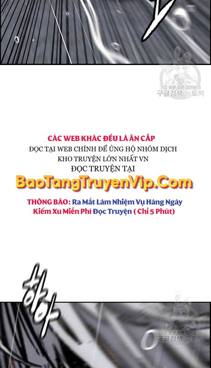 Thể Thao Cực Hạn Chap 4545 - Next Chap 4546