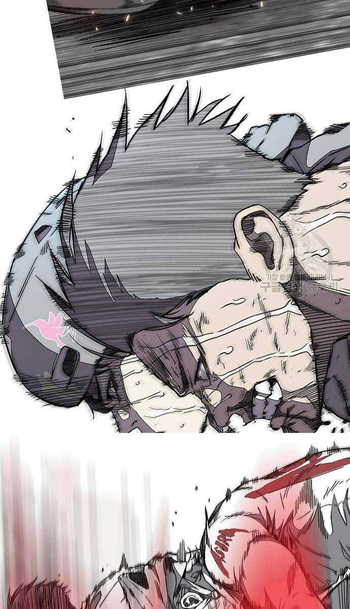 Thể Thao Cực Hạn Chap 4545 - Next Chap 4546