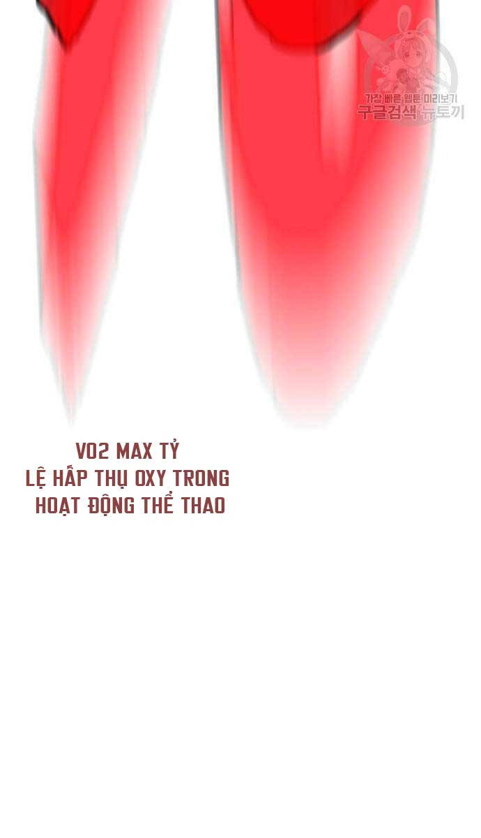 Thể Thao Cực Hạn Chap 4545 - Next Chap 4546