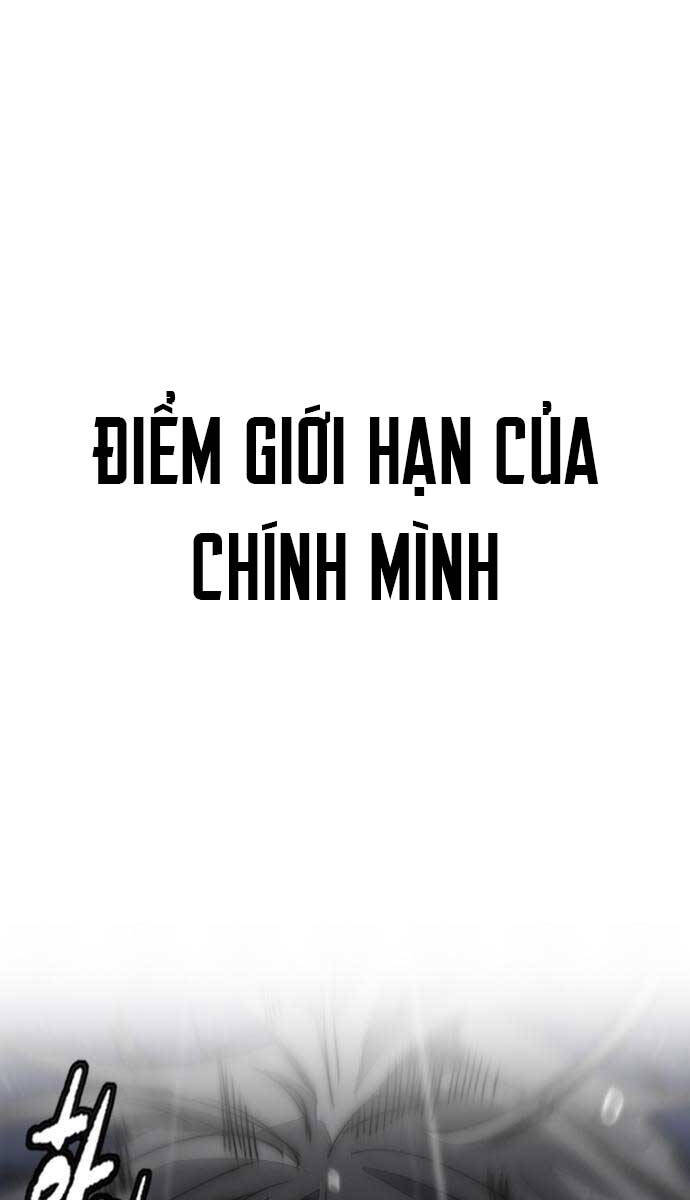 Thể Thao Cực Hạn Chap 4545 - Next Chap 4546