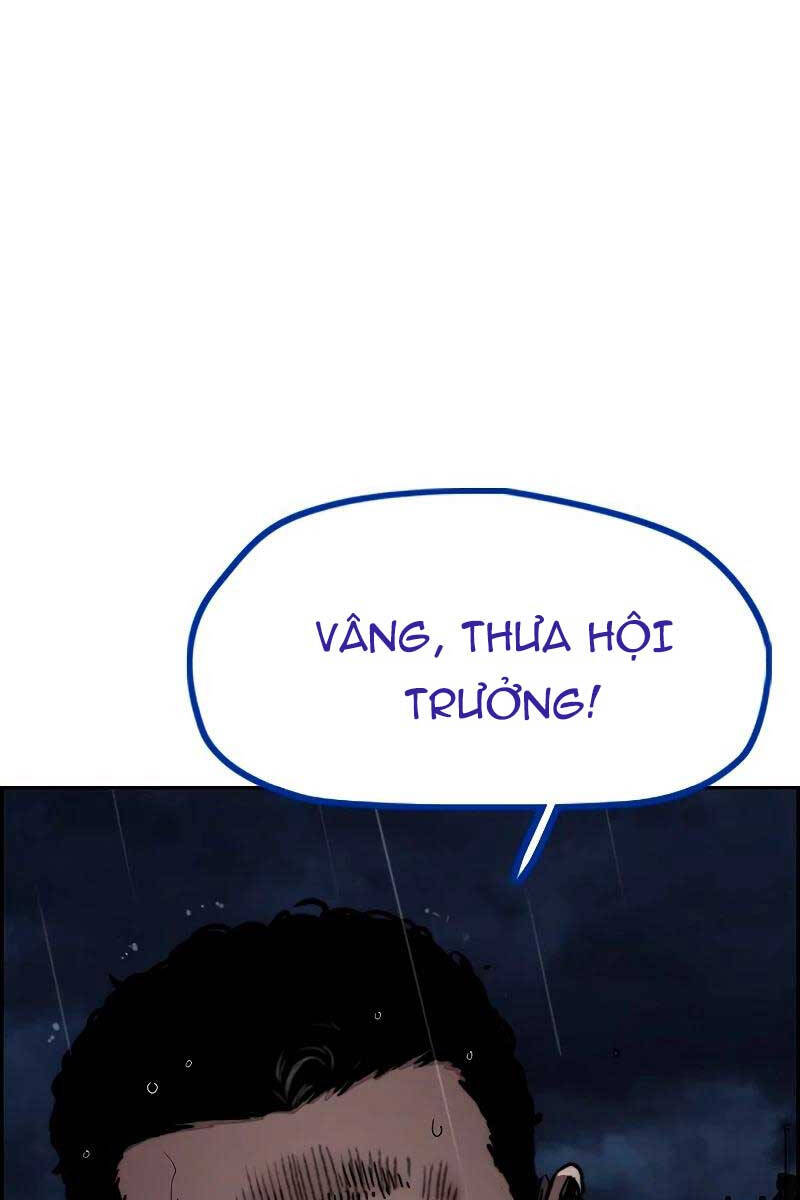 Thể Thao Cực Hạn Chap 455 - Next Chap 456
