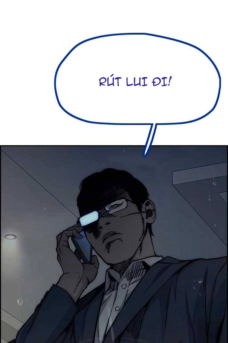 Thể Thao Cực Hạn Chap 455 - Next Chap 456