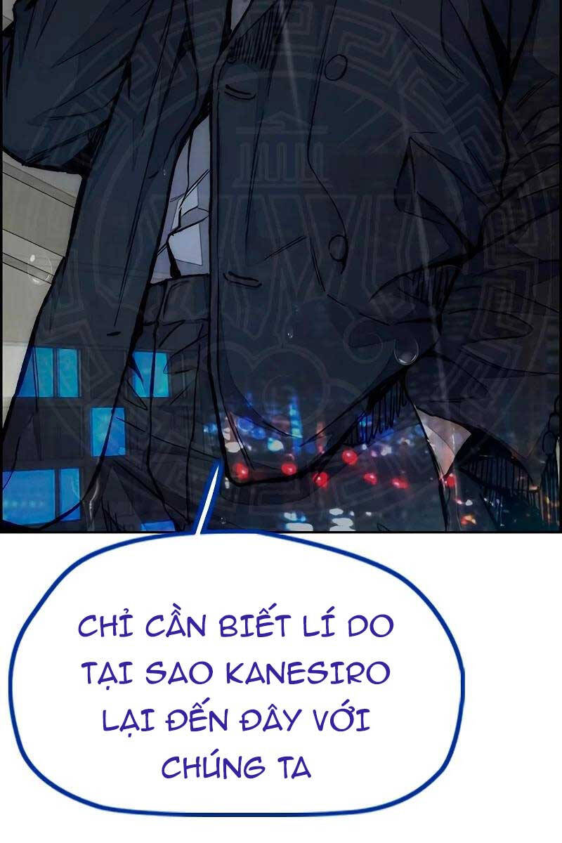 Thể Thao Cực Hạn Chap 455 - Next Chap 456