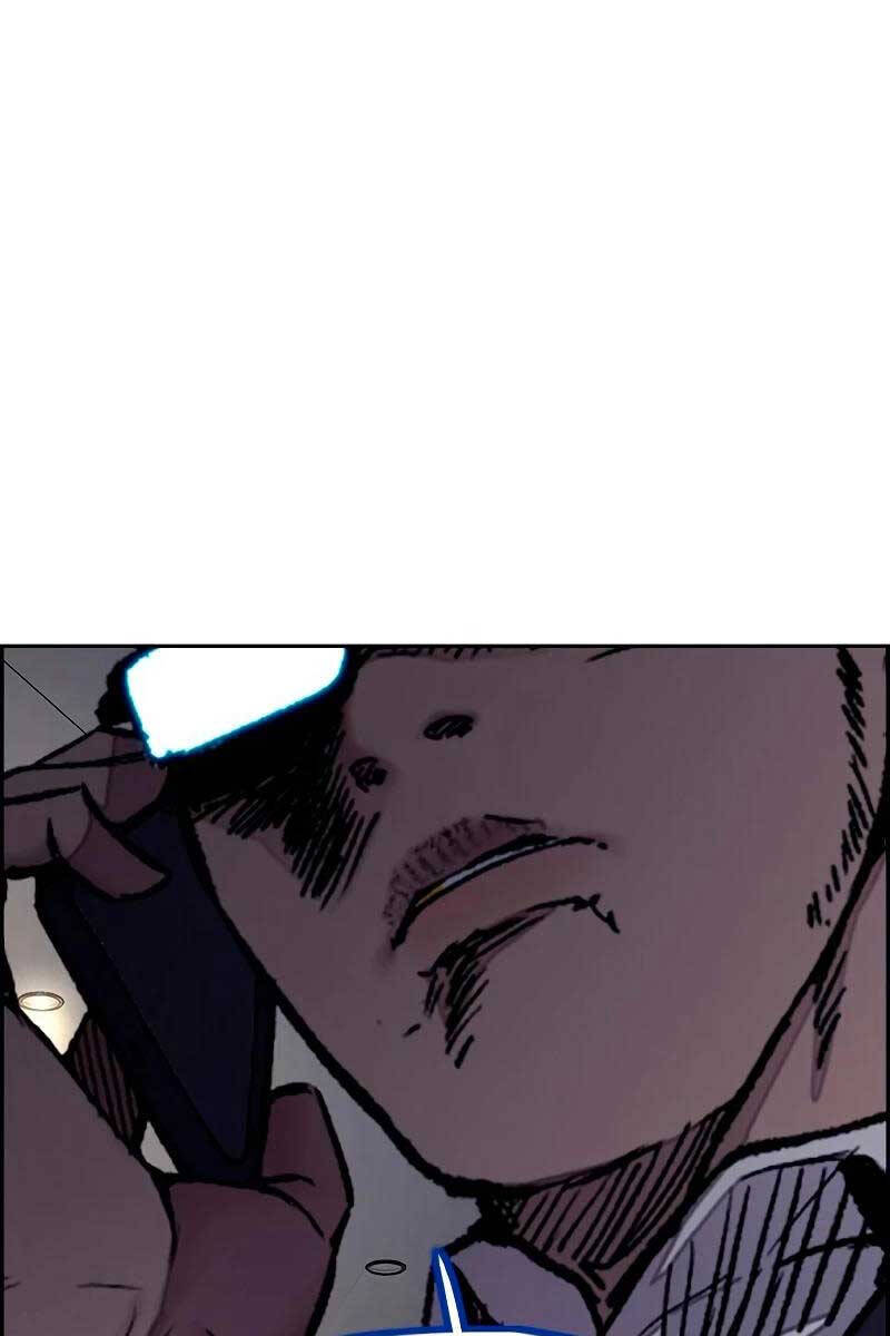 Thể Thao Cực Hạn Chap 455 - Next Chap 456