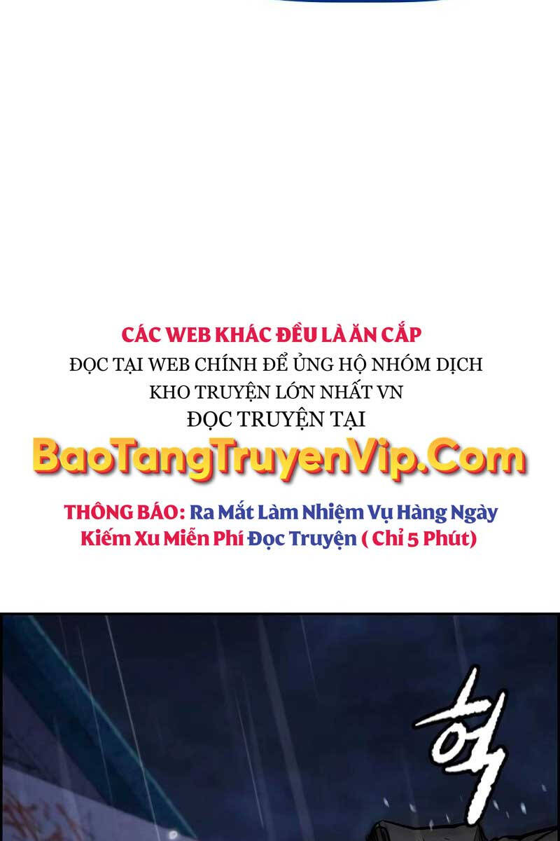 Thể Thao Cực Hạn Chap 455 - Next Chap 456