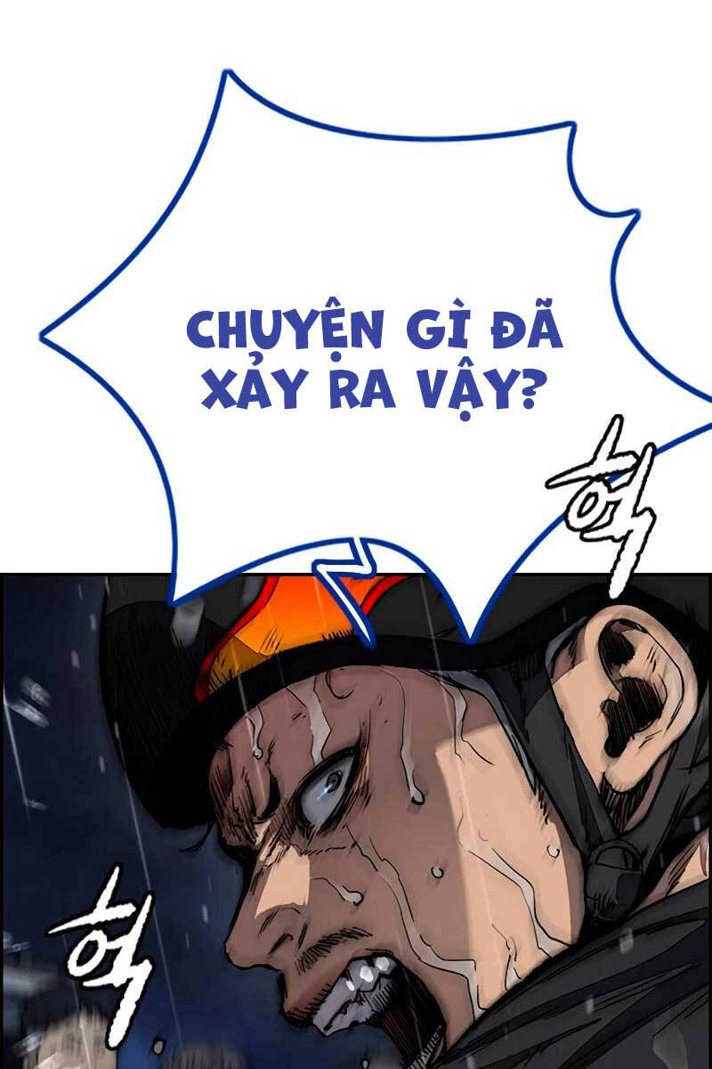 Thể Thao Cực Hạn Chap 455 - Next Chap 456