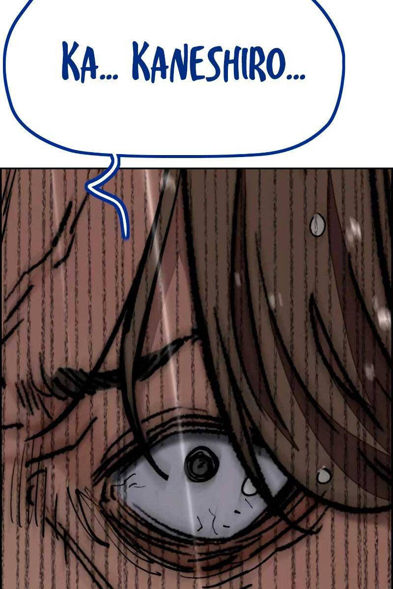 Thể Thao Cực Hạn Chap 455 - Next Chap 456