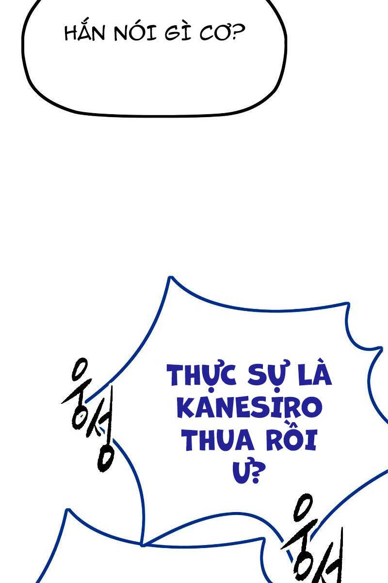 Thể Thao Cực Hạn Chap 455 - Next Chap 456