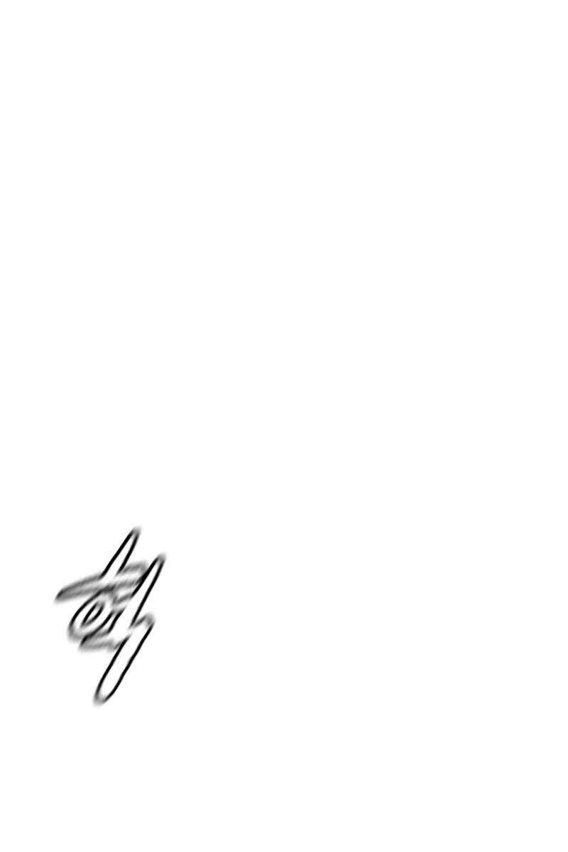 Thể Thao Cực Hạn Chap 455 - Next Chap 456