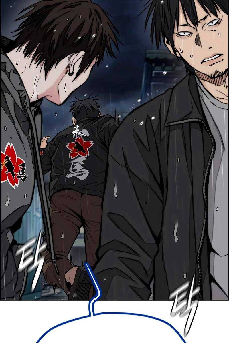 Thể Thao Cực Hạn Chap 455 - Next Chap 456