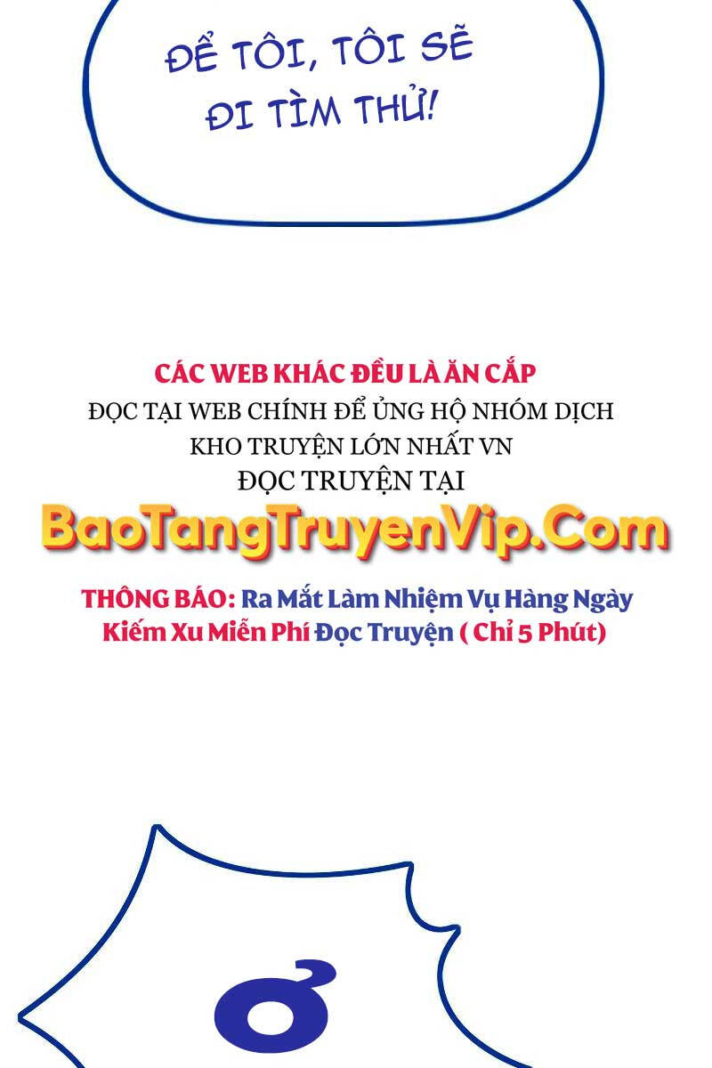 Thể Thao Cực Hạn Chap 455 - Next Chap 456