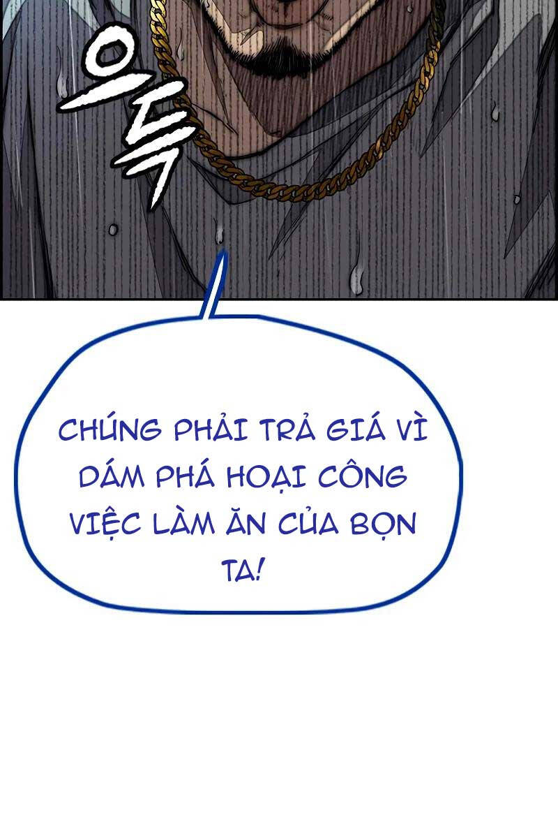 Thể Thao Cực Hạn Chap 455 - Next Chap 456