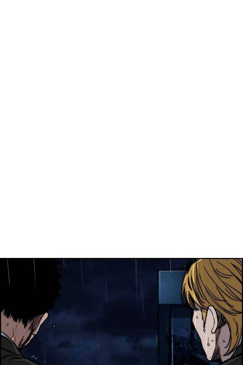 Thể Thao Cực Hạn Chap 455 - Next Chap 456
