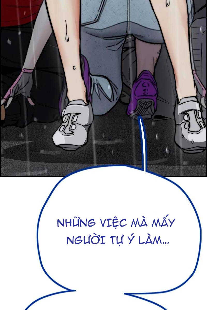 Thể Thao Cực Hạn Chap 455 - Next Chap 456
