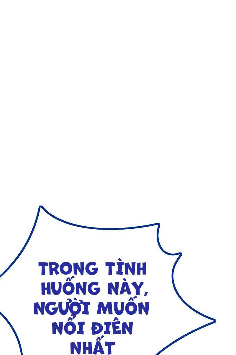 Thể Thao Cực Hạn Chap 455 - Next Chap 456