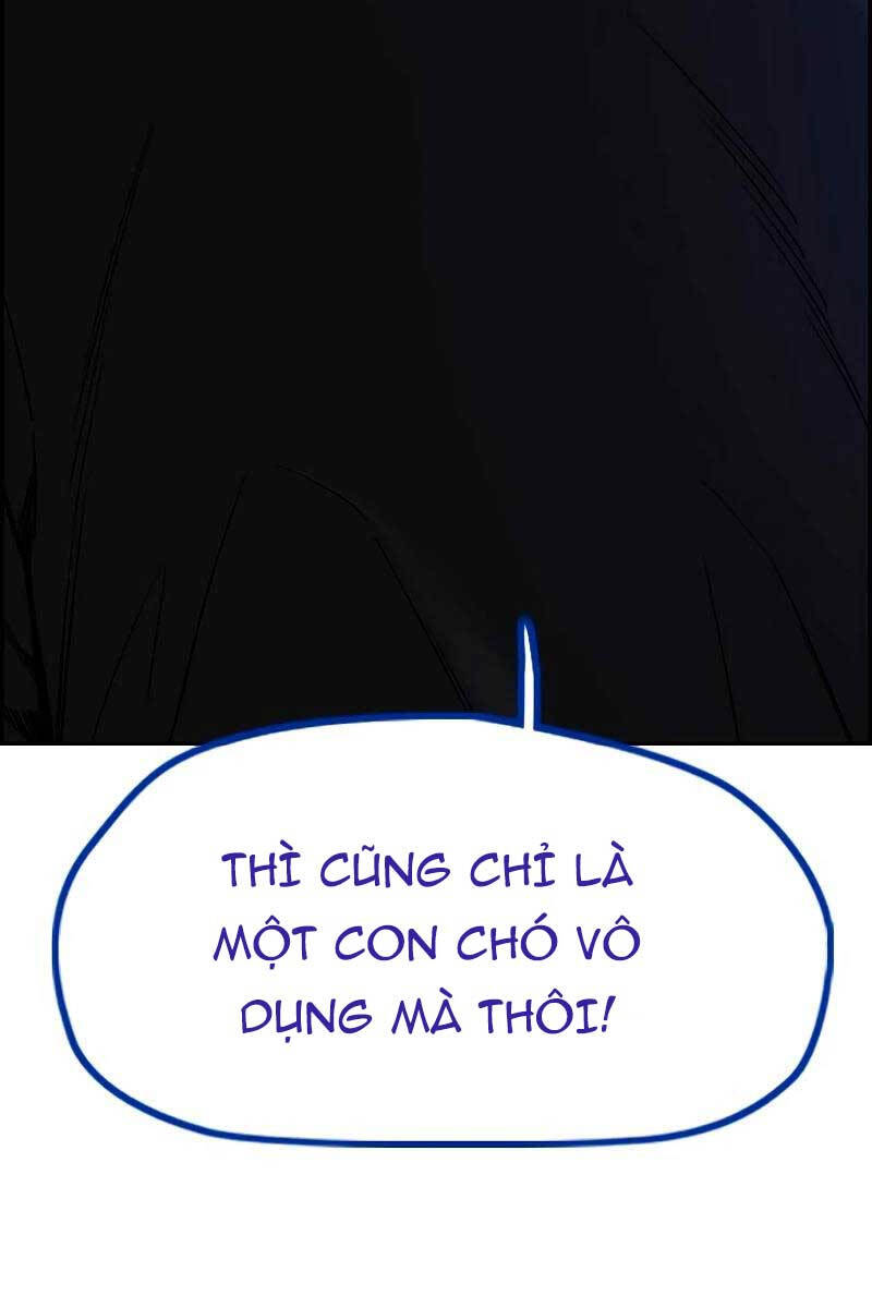 Thể Thao Cực Hạn Chap 4555 - Next Chap 4556