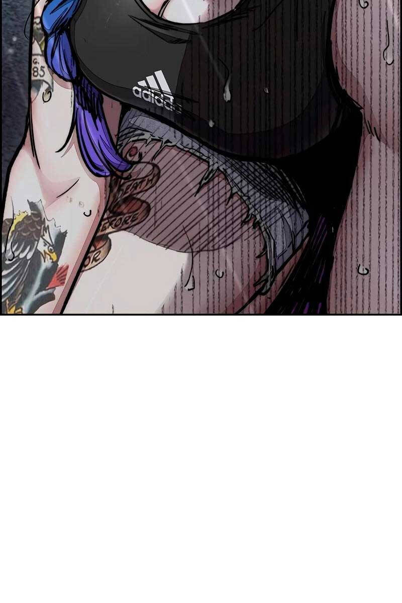 Thể Thao Cực Hạn Chap 4555 - Next Chap 4556