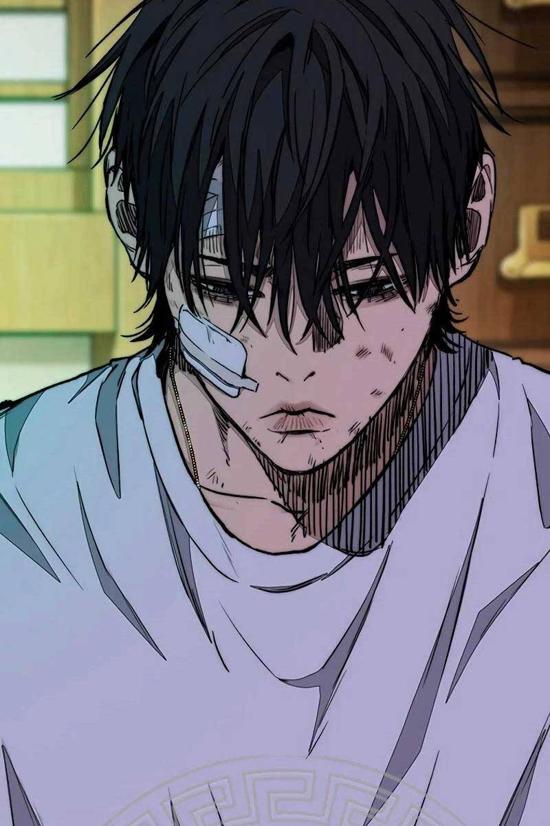 Thể Thao Cực Hạn Chap 4555 - Next Chap 4556