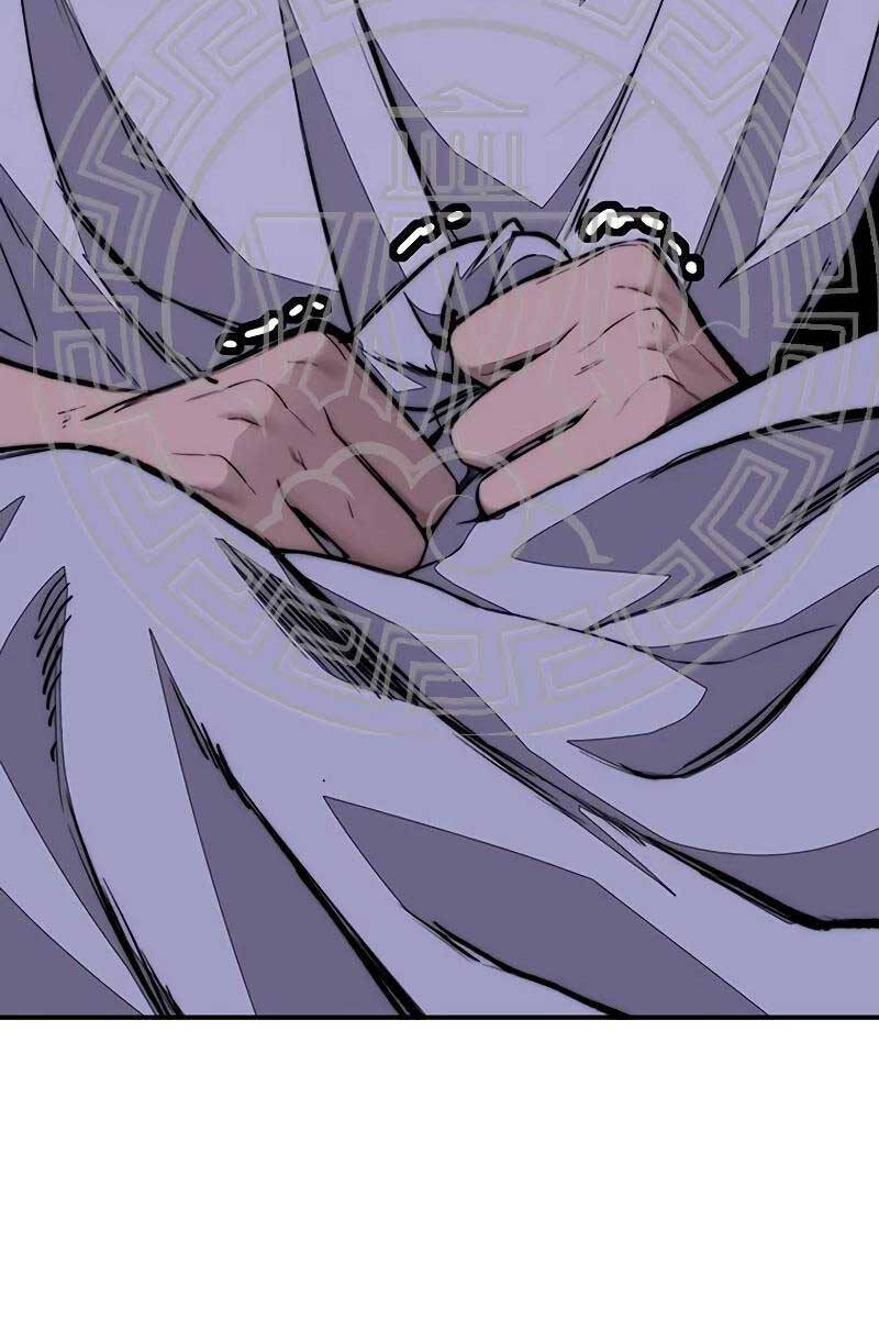 Thể Thao Cực Hạn Chap 4555 - Next Chap 4556