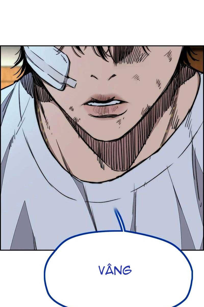 Thể Thao Cực Hạn Chap 4555 - Next Chap 4556