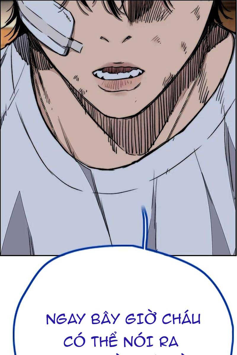 Thể Thao Cực Hạn Chap 4555 - Next Chap 4556