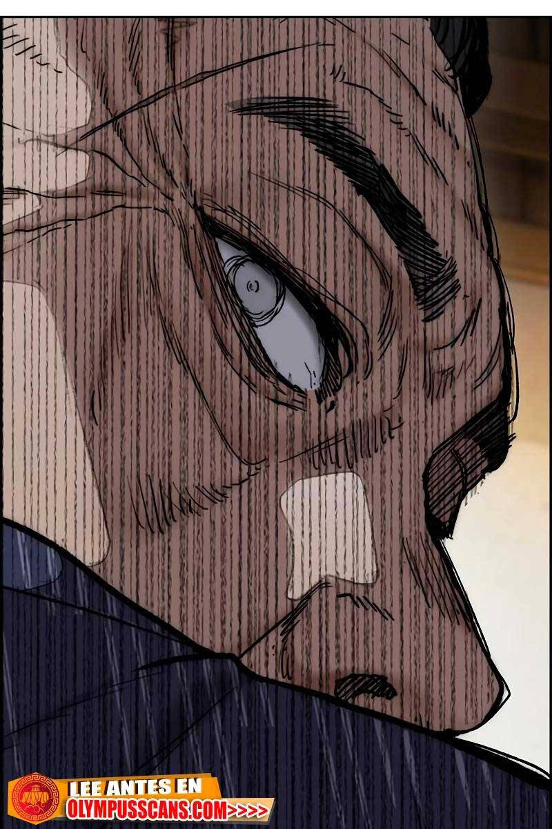 Thể Thao Cực Hạn Chap 4555 - Next Chap 4556
