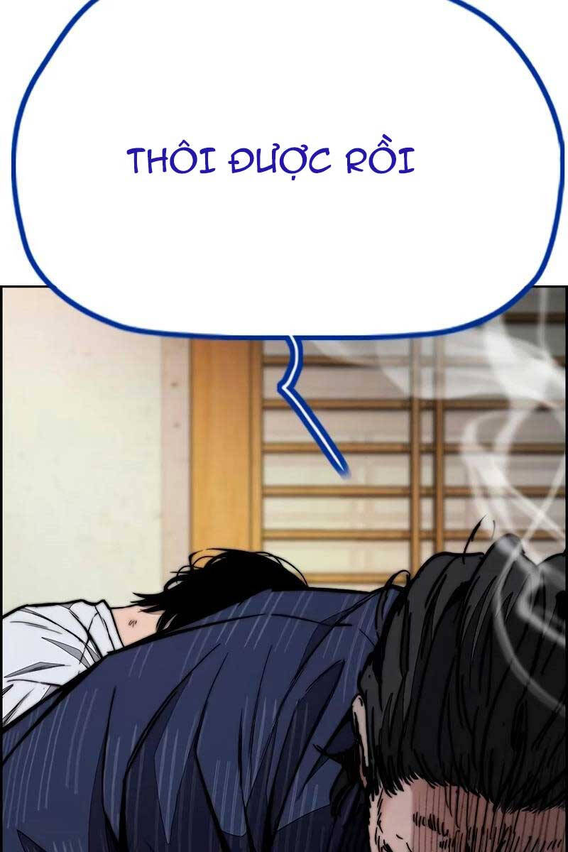 Thể Thao Cực Hạn Chap 4555 - Next Chap 4556