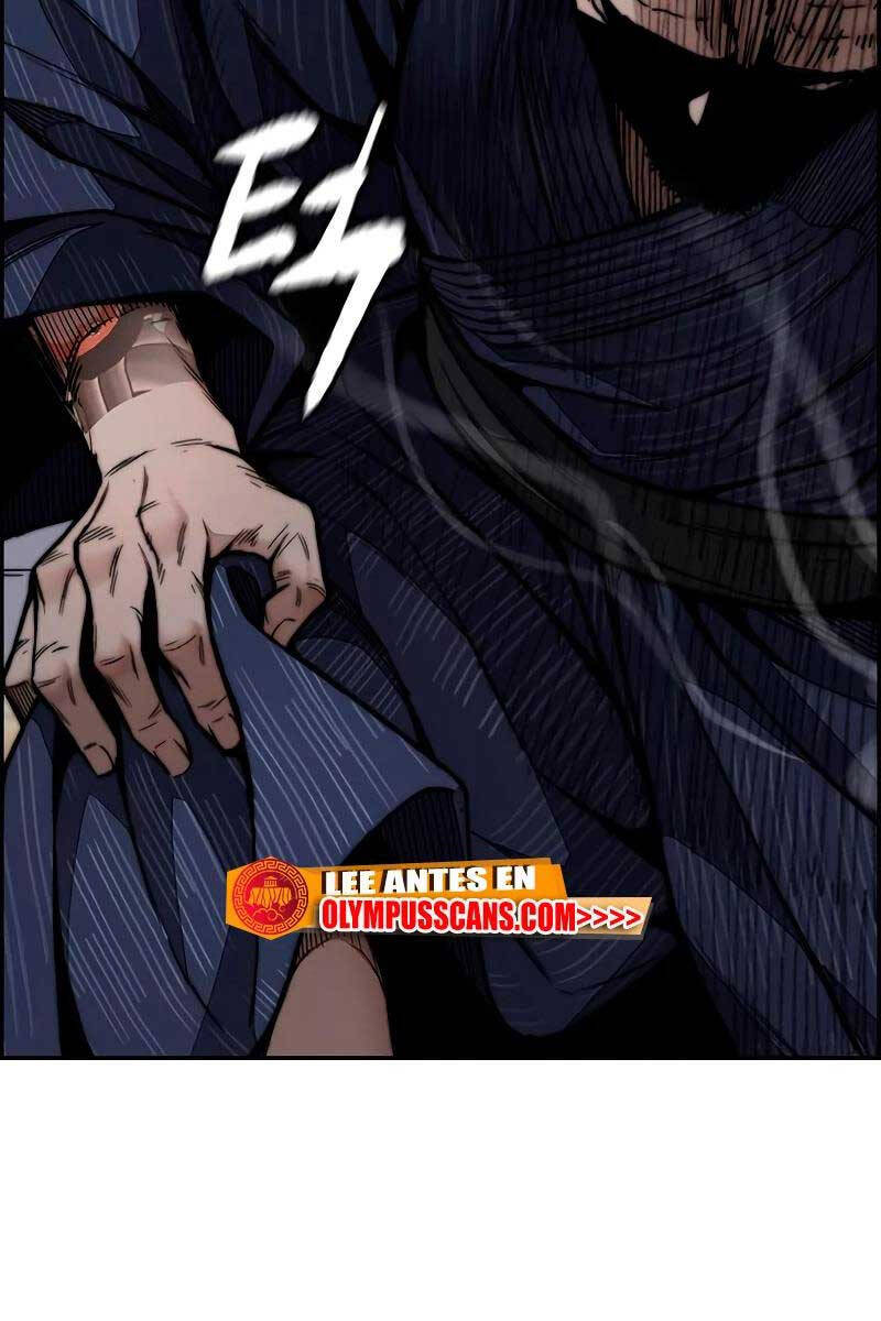 Thể Thao Cực Hạn Chap 4555 - Next Chap 4556