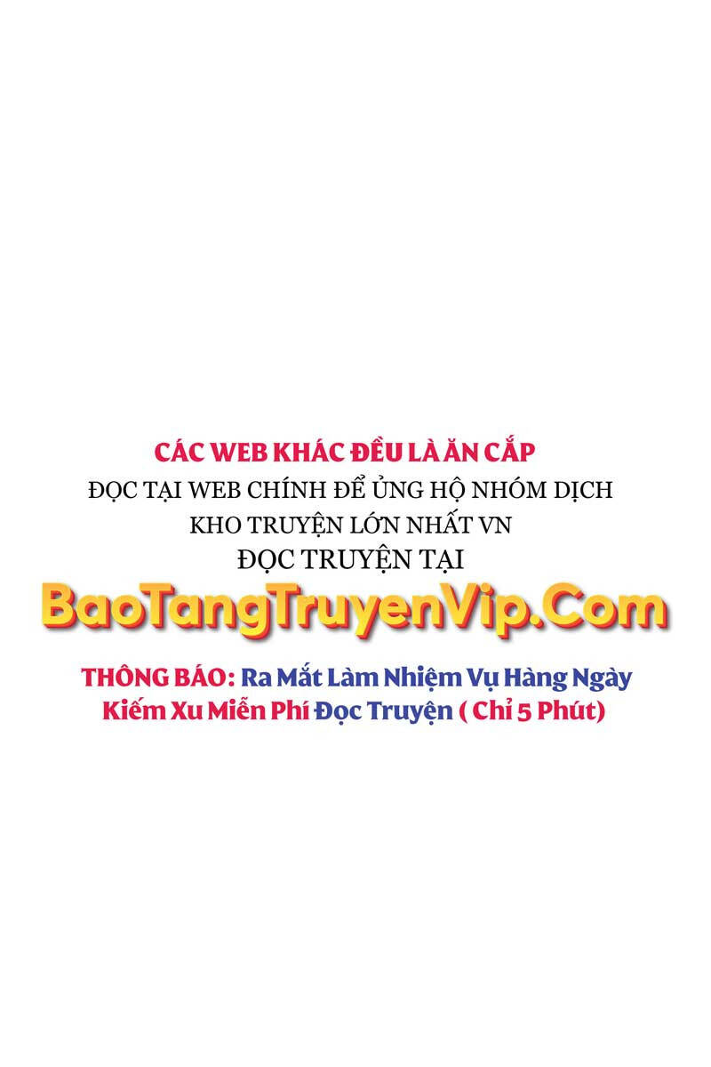 Thể Thao Cực Hạn Chap 4555 - Next Chap 4556
